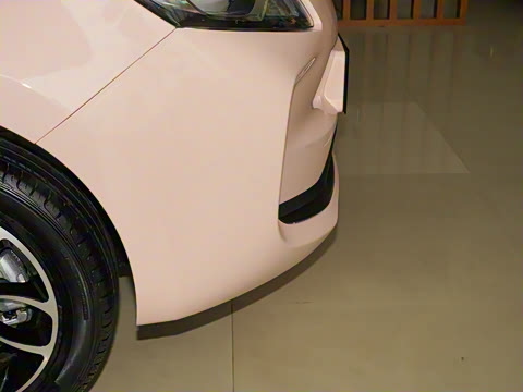 2021�� ����� ��ʿ� ������ﮣ�31.86kWh��