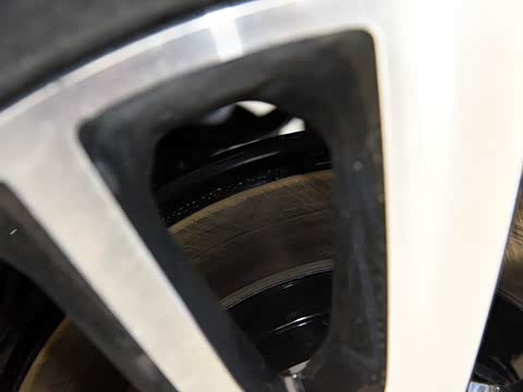 2018�� �Ŀ� 1.5T �ֶ�������