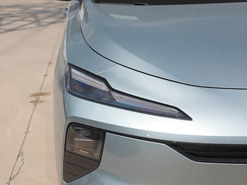 2025�� 520km ������