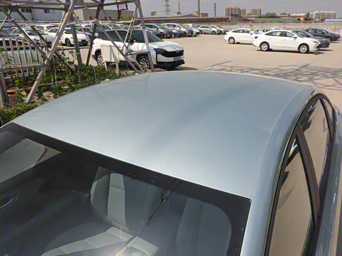 2025�� 520km ������