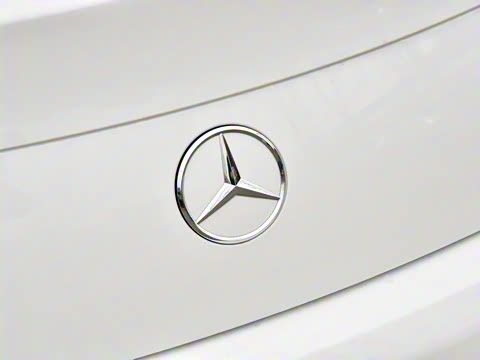 2022�� C 260 ���ܳ�