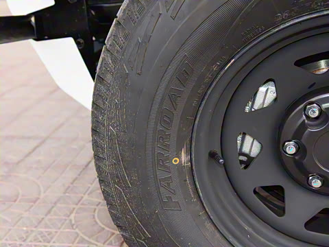 2019�� 2.4T �����������Ͱ� ��VI