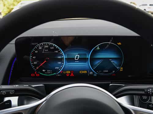 【奔驰eqb 2024款】奔驰_奔驰eqb 2024款报价_图片_汽车之家