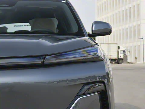 2025�� 55km ̽����