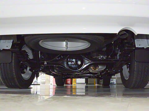 2021�� 1.8T �ֶ�������Ӣ��