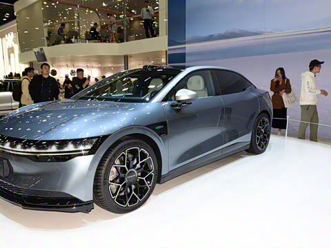 2024�� �����Ǽݰ� 100kWh