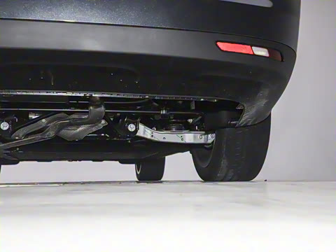 2026�� ���� 280�����״������ 5��