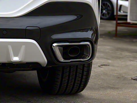 2023�� xDrive30i M�˶���װ