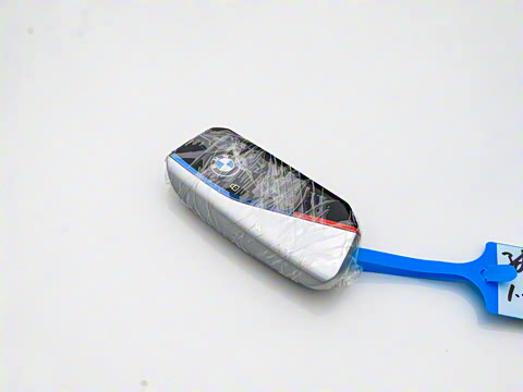 2023�� xDrive30i M�˶���װ