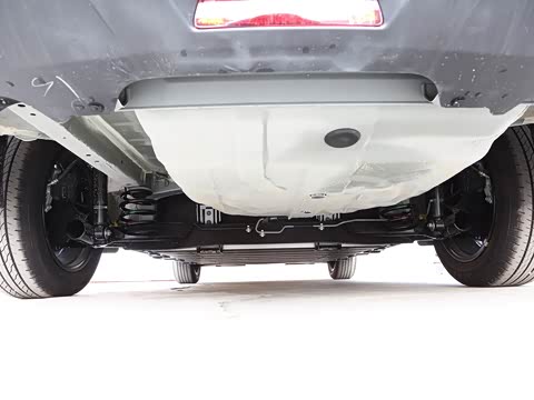 2019�� ���������а�