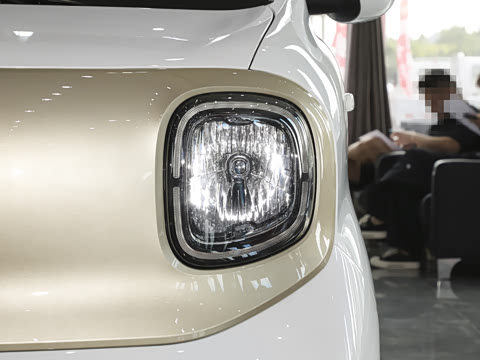 2025�� 222km ������