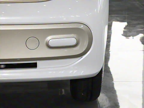 2025�� 222km ������