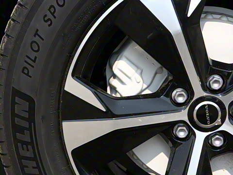 2026�� B5 �������ݺ�����