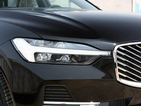 2026�� B5 �������ݺ�����