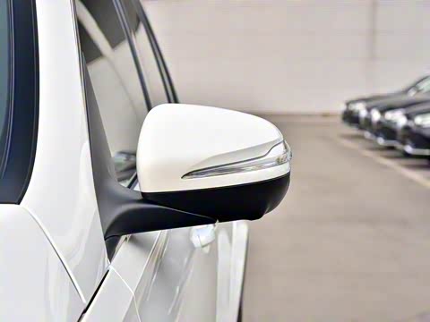 2020�� AMG GLE 53 4MATIC+