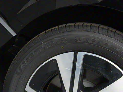 2025�� ����ʿ LW63