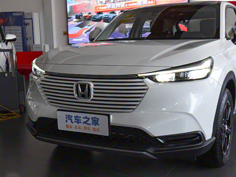 2023�� 1.5L CVT�Ƽ���