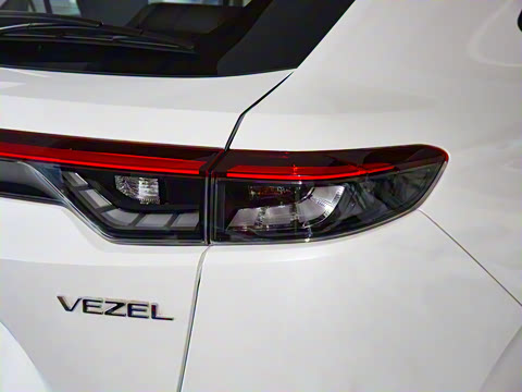 2023�� 1.5L CVT�Ƽ���