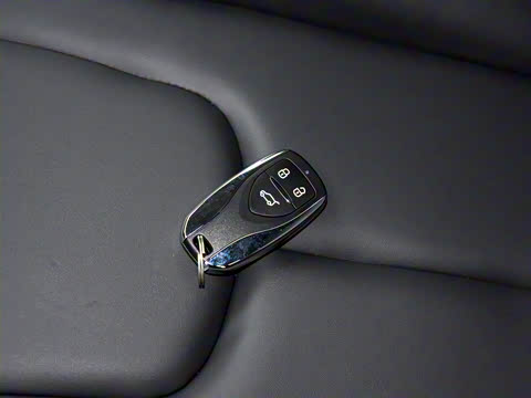 2022�� 330 �����