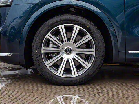 2025�� ���� Max�� 37kWh 5����