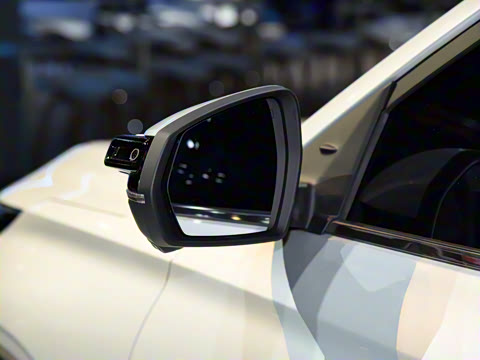 2023�� 1.5T DCT��ȤAI��