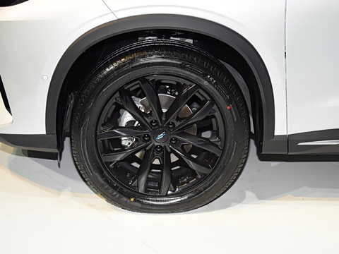 2023�� 1.5T DCT��ȤAI��