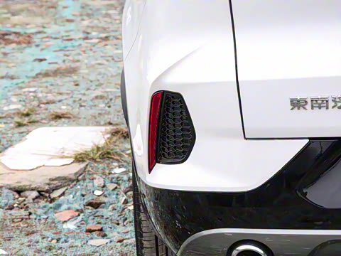 2022�� 1.5T DCT����� 5��