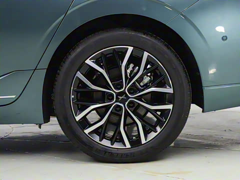 2024�� 500Pro��