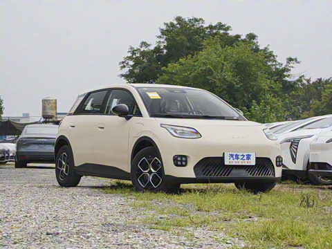 2025�� 330�ǻ԰�