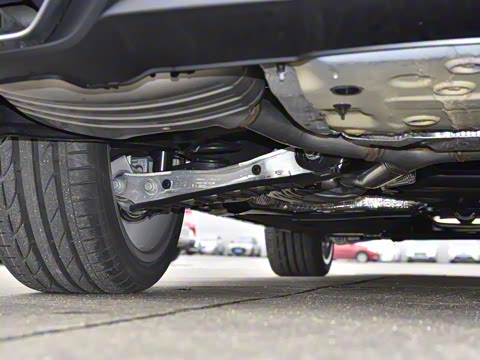 2022�� Coupe 40 TFSI ʱ�ж�����