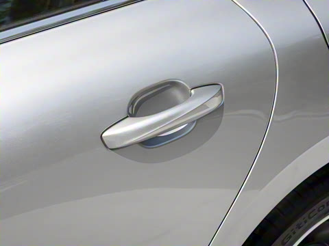 2023�� DMH 125km �콢��