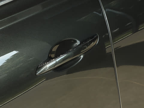 2024�� 2.5T ���������� 7��