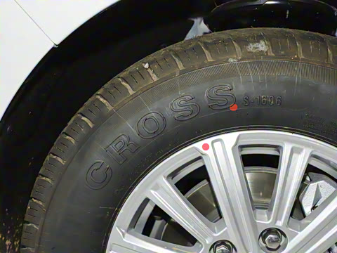 2025�� MAX 2.0T �Զ������� ���� 7��