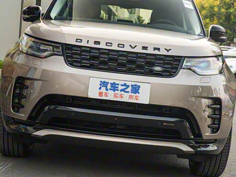 2023�� �Ŀ� 360PS R-Dynamic S