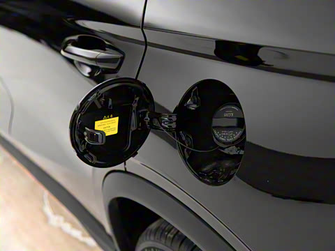 2022�� �˶��� 1.5T DCT쫷�����