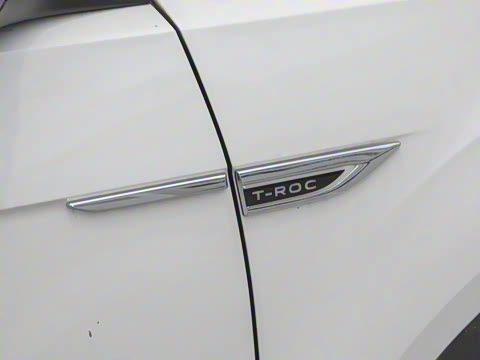 2025�� �Ŀ� 280TSI DSG����ʱ���