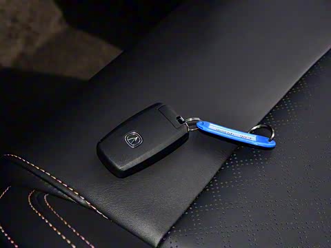 2018�� 1.6L GDI �Զ����� ��V