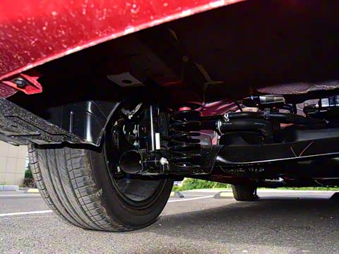 2018�� 1.6L GDI �Զ����� ��V