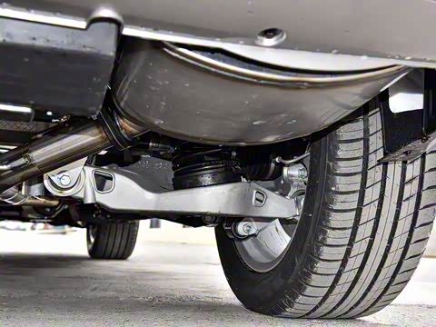 2020�� 2.0T �Զ�����������