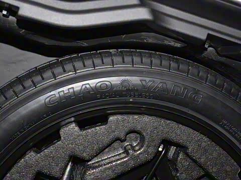 2019�� 2.0T ������Pro�� ��V