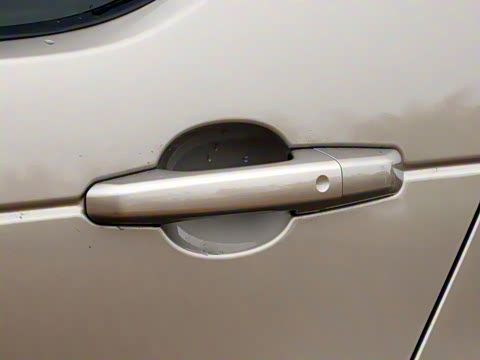 2021�� 360PS R-Dynamic HSE