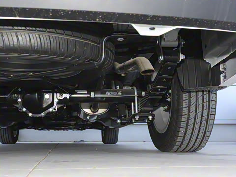 2023�� 1.6L �������Ӫ�˰� 7��