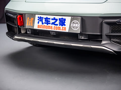 2023�� Dakar 3.0T