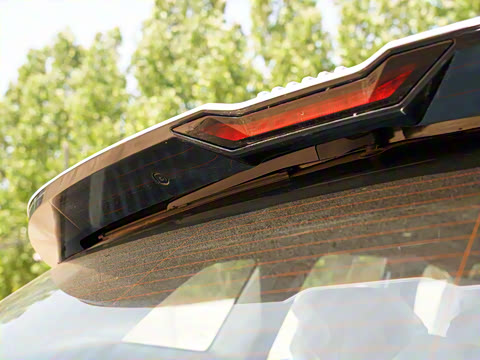 2025�� ���Ĵ� 2.0TD DCT �Ȱ�