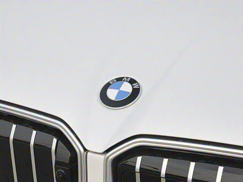 2025�� xDrive25L ������װ