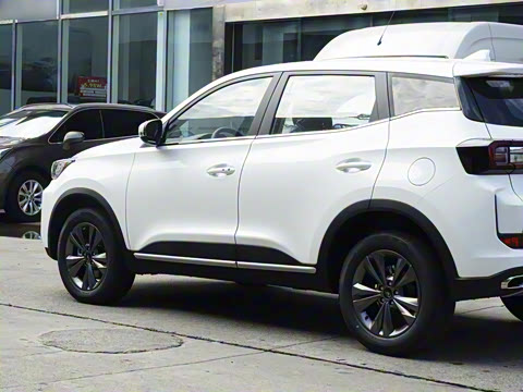 2024�� 1.5T CVT������