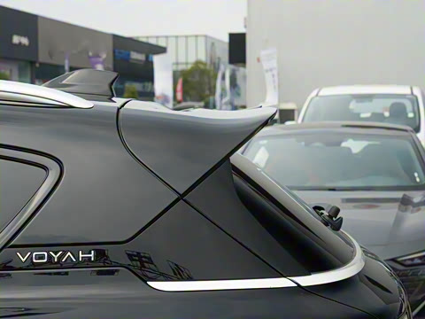 2024�� ���������Ǽݰ�