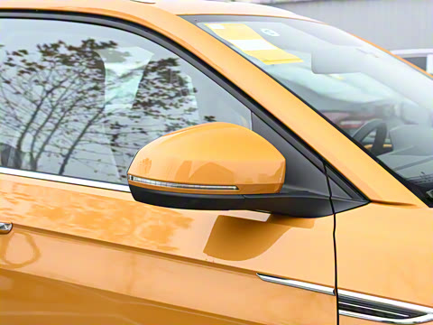 2022�� 280TSI DSG���ʰ�