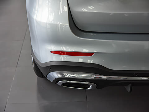 2022�� GLC 300 L 4MATIC ������