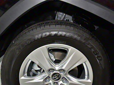 2025�� 2.0L CVT����̽Ұ��